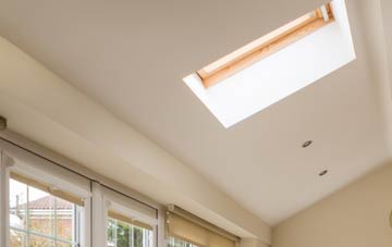 Kirkborough conservatory roof insulation companies