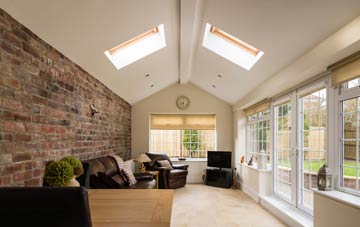conservatory roof insulation Kirkborough, Cumbria