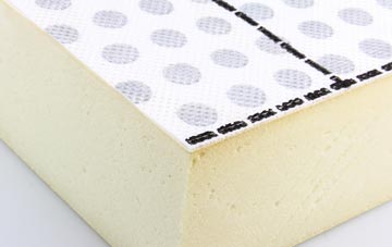 meeting Kirkborough building codes