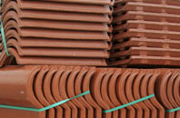 free Kirkborough clay roofing quotes