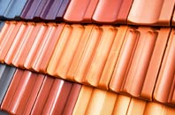 find rated Kirkborough clay roofing companies