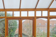 free Kirkborough conservatory insulation quotes