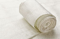 Kirkborough fibreglass roofing repairs