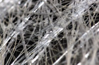 free Kirkborough fibreglass roof repair quotes