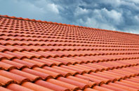 Kirkborough roofing tiles