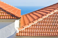 free Kirkborough roof tile quotes