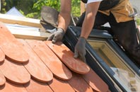 Kirkborough tiled roofing companies
