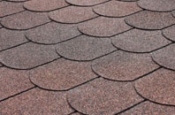 free Kirkborough rubber roofing quotes