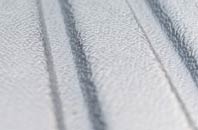 find rated Kirkborough rubber roofing companies